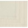 COTTON CRAFT – 6 Pack – Cotton Muslin Grocery Storage Bags – 100% Natural Cotton – No Chemicals or Dyes used – Three Useful Sizes – 12×15, 10×10, 8×10(12×15- 10×10- 8×10 Inches (6 Pack))