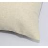 COTTON CRAFT – 6 Pack – Cotton Muslin Grocery Storage Bags – 100% Natural Cotton – No Chemicals or Dyes used – Three Useful Sizes – 12×15, 10×10, 8×10(5 x 7 Inches (12 Pack))