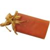 COTTON CRAFT Christmas Red Napkins -12 Pack 100% Cotton Dinner Napkins – All Year Xmas Fall Thanksgiving Celebration Party Gift Holiday Table Napkin – Soft Washable Reusable Cloth Napkin -18×18(Red Gold Lace)