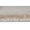 COTTON CRAFT Cotton Chindi Rag Rug – 2 Pack – Boho Farmhouse Rustic Area Accent Throw Rug – Handwoven Reversible Natural Recycled Yarn – Living Room Den Study Home Décor Gift -20 x 32 in – Multi Color(Natural)