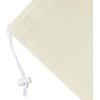COTTON CRAFT Extra Large Laundry Bags – Heavy Duty Cotton Canvas Drawstring Closure Washable Laundry Bag – Back to School Travel College Dorm Basket Hamper Liner Toys Clothes Organizer Sack -XL 28×36(Laundry Bag / 1 Pack)