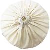 COTTON CRAFT Extra Large Laundry Bags – Heavy Duty Cotton Canvas Drawstring Closure Washable Laundry Bag – Back to School Travel College Dorm Basket Hamper Liner Toys Clothes Organizer Sack -XL 28×36(Laundry Bag / 1 Pack)