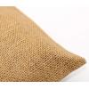 COTTON CRAFT Jute Gift Bags With Drawstring – 24 Pack 4×6 inches – Reusable 100% Jute Burlap Versatile Durable Wedding Bridal Shower Jewelry Party Christmas Bathroom Makeup Sample Favor Bags – Natural(Natural)