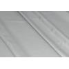 COTTON CRAFT Premium Sheet Set – King Size 400 Thread Count – Super Soft Cotton Deep Pocket – 4 Piece Set Includes Flat Sheet, Fitted Sheet and 2 Pillowcases – Grey(Platinum)