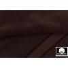 COTTON CRAFT Ultra Soft 6 Piece Towel Set – 2 Oversized Large Bath Towels,2 Hand Towels,2 Washcloths – Absorbent Quick Dry Everyday Luxury Hotel Bathroom Spa Gym Shower Pool Travel -100% Cotton- Black(Chocolate)