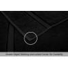 COTTON CRAFT Ultra Soft Bath Sheets – 2 Pack – 35 x 70 – Absorbent Quick Dry Everyday Luxury Hotel Bathroom Spa Gym Shower Beach Pool Travel Dorm -100% Ringspun Cotton – 580 GSM – Easy Care – Burgundy(Black – Hooded Towel)