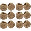 Jute - Natural Beige