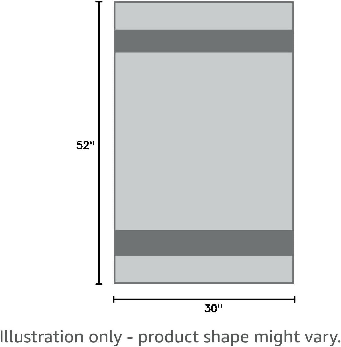 imageCOTTON CRAFT Popcorn Towel Set Luxurious 10 Piece Towel Set 100 Cotton Soft Absorbent 600 GSM Bathroom Towels 2 Large Bath Towel 4 Hand Towel 4 Wash Cloth Hotel Spa Shower Pool Dorm WhiteWhite