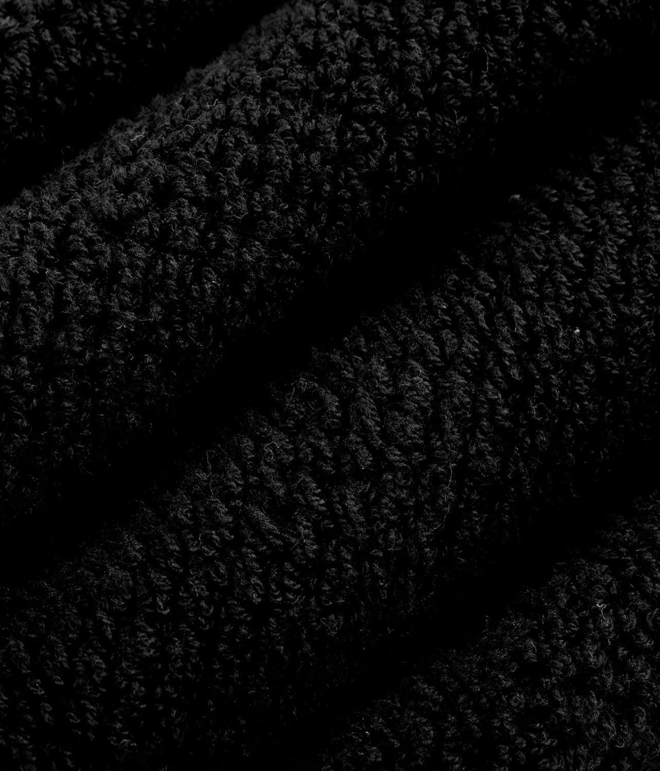 imageCOTTON CRAFT Popcorn Towel Set Luxurious 10 Piece Towel Set 100 Cotton Soft Absorbent 600 GSM Bathroom Towels 2 Large Bath Towel 4 Hand Towel 4 Wash Cloth Hotel Spa Shower Pool Dorm WhiteBlack