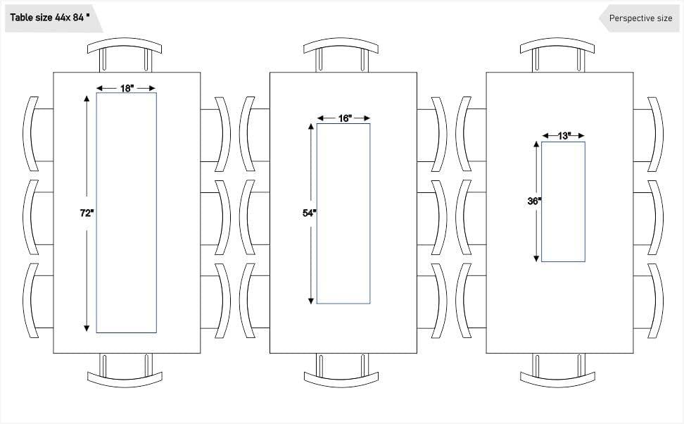 imageCOTTON CRAFT Happy Hunting Handmade Beaded Table Runner Spring Easter Eggs Bunny Rabbit Luncheon Dinner Celebration Festive Party Tabletop Dcor Tablerunner 13x36 Aqua Multi
